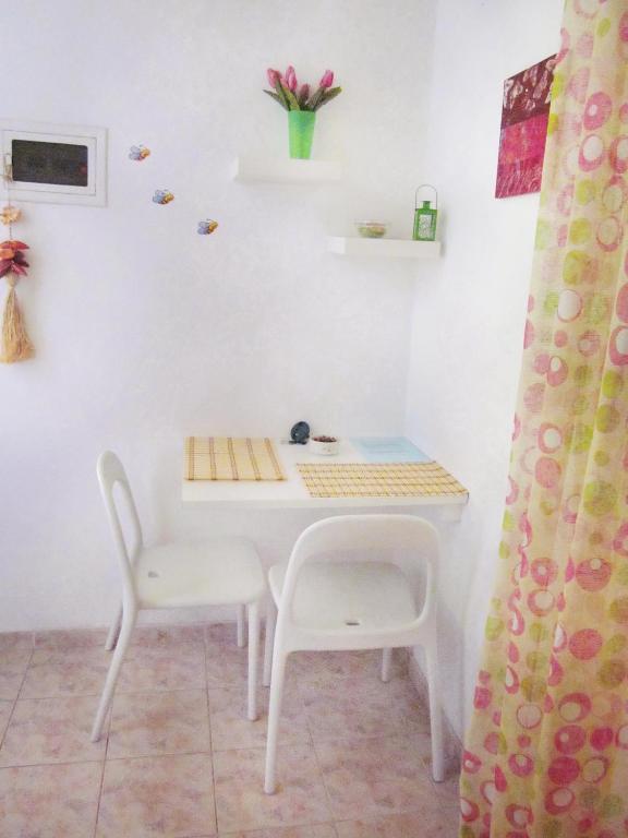 Palma Sidari Corfu Aparthotel Phòng bức ảnh