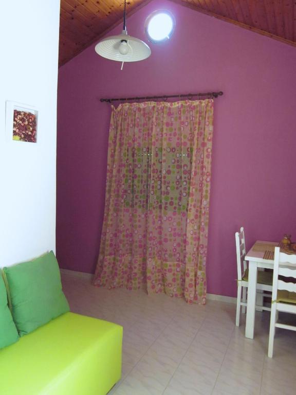 Palma Sidari Corfu Aparthotel Phòng bức ảnh