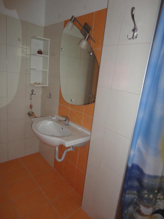 Palma Sidari Corfu Aparthotel Phòng bức ảnh