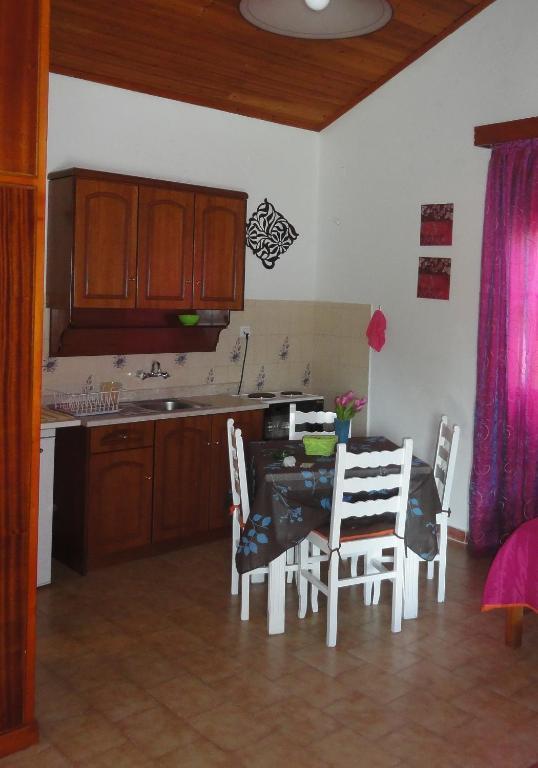 Palma Sidari Corfu Aparthotel Phòng bức ảnh